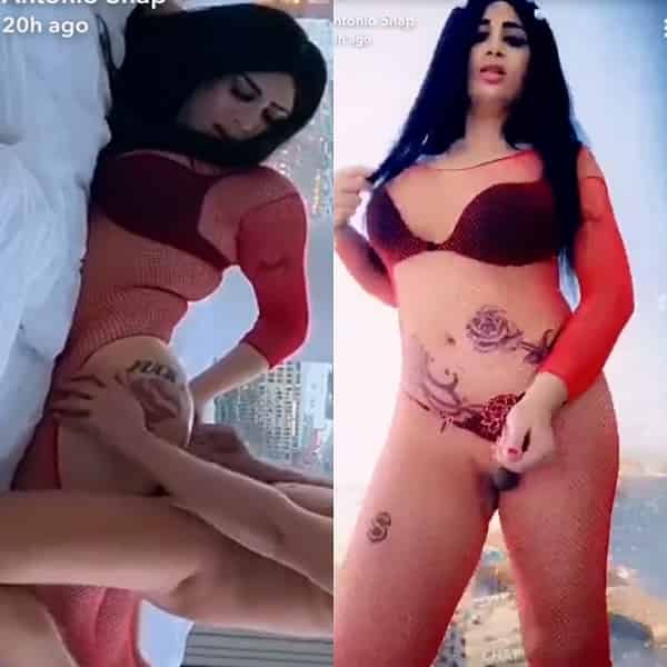 سكس ريم المكاحيل سكس نيك طيز شيميل