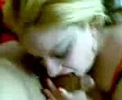 ميلف مصرية عاوز تظهر في الفيديو سكس مصري