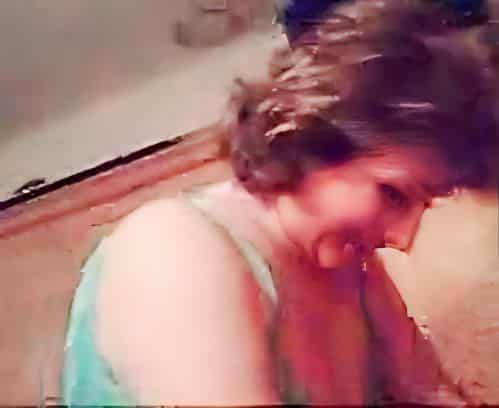 عراقية زوجها يتصل عليها وهي تناج ويا حبيبها – سكس عراقي