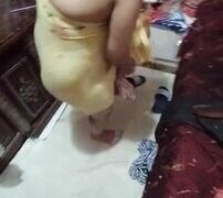 شاب مصري عاوز ينيك الخدامة الفلبينية - سكس مصري