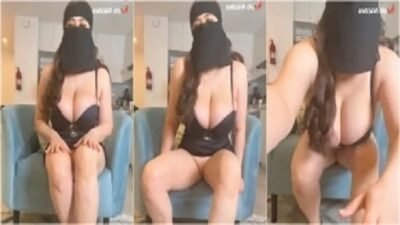 موقع سكس عربي